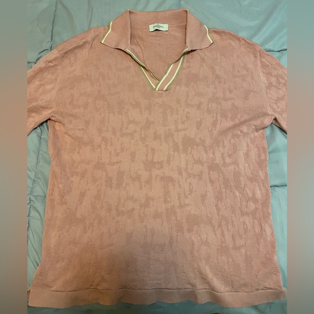Shirt - Picture 2 of 5
